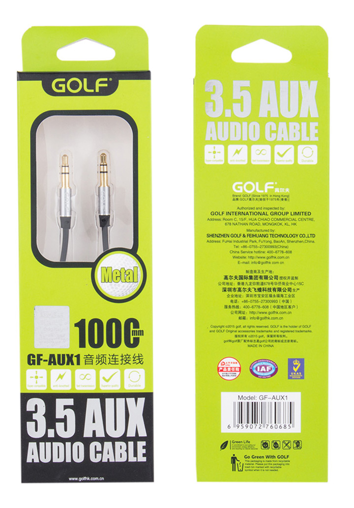aux kabl 3 5mm 1m golf gf aux1 crno zlatni 443_1.jpg