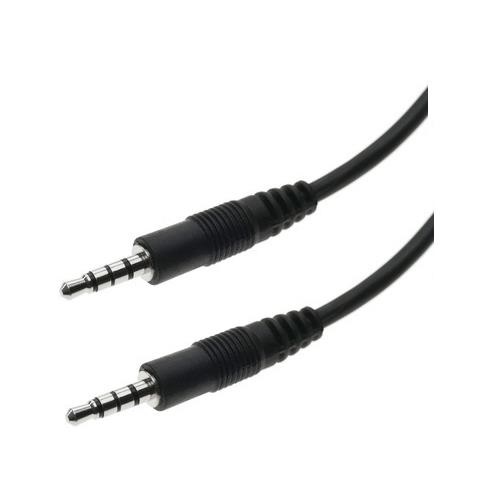 AUX kabl 3.5mm 4-polni 1.5m Kettz AUX-K1504 aux kabl 3 5mm 4 polni 1 5m kettz aux k1504 2510_11.jpg