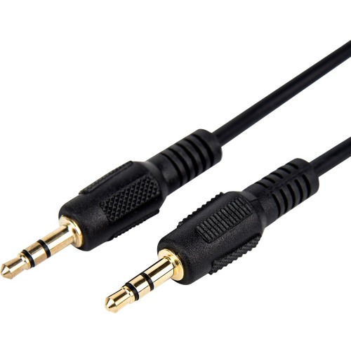 Aux kabl 3.5mm M.-M. 5m gold Kettz AM5 aux kabl 3 5mm m m 5m gold kettz am5 2275_11.jpg