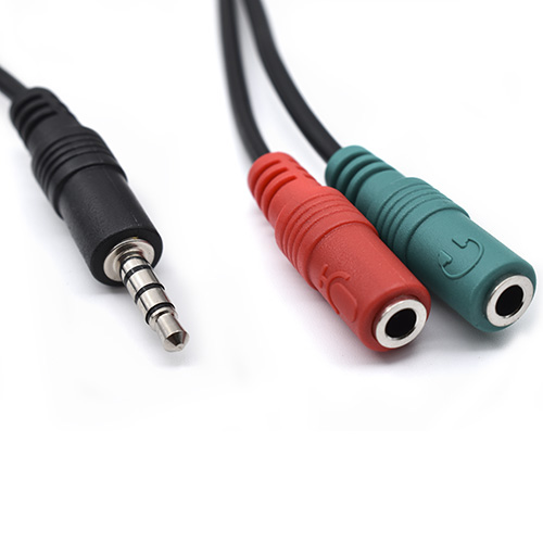 Aux kabl 4. polni M na 2 Aux F 0.3m A2A-K030 aux kabl 4 polni m na 2 aux f 0 3m a2a k030 2817_11.jpg
