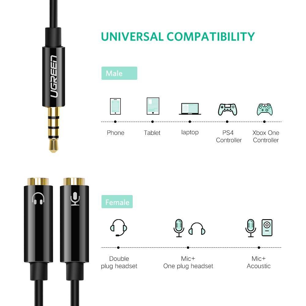 aux kabl m 2f 3 5mm 0 2m ugreen av141 2910_1.jpg