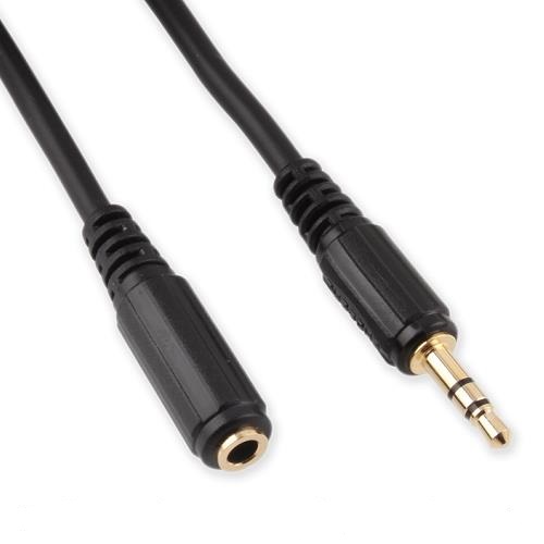 Aux kabl produžni 3.5mm 10m gold M-Ž Kettz aux kabl produzni 3 5mm 10m gold m z kettz 2280_.jpg
