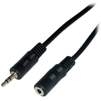 AUX kabl produžni M/Ž 1.8m Kettz AUX-018 aux kabl produzni m z 1 8m kettz aux 018 2278_11.jpg