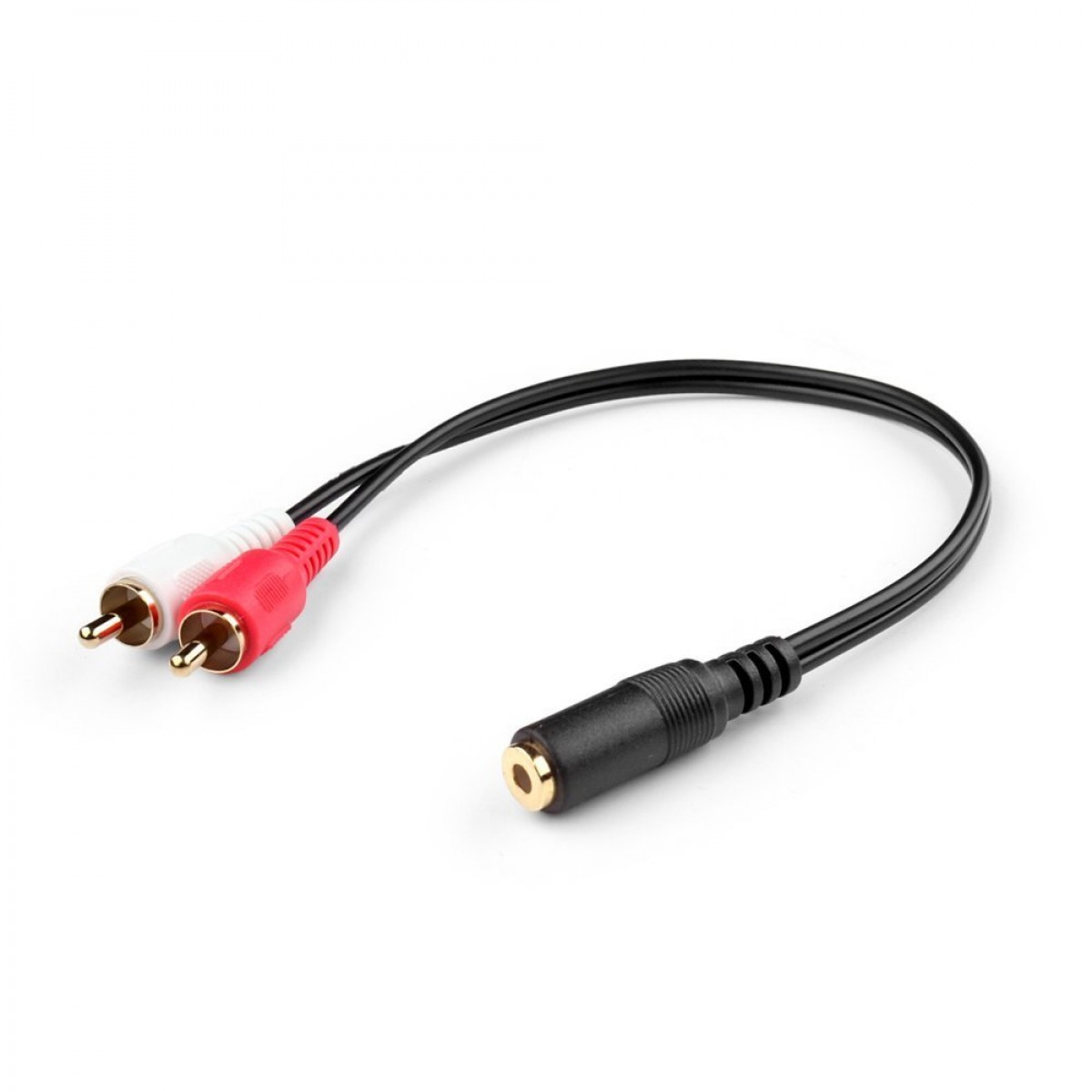 Aux kabl stereo F na 2RCA M 0.15m Kettz A015 aux kabl stereo f na 2rca m 0 15m kettz a015 2262_11.jpg