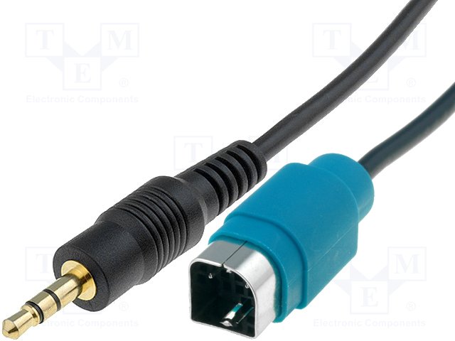 AUX kabl za Alpine radio ZRS-AUX/ALPINE4 aux kabl za alpine radio zrs aux alpine4 499_.jpg