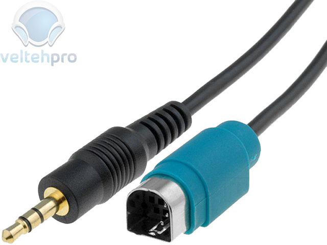AUX kabl za Alpine radio ZRS-AUX-ALPINE5 aux kabl za alpine radio zrs aux alpine5 494_.jpg