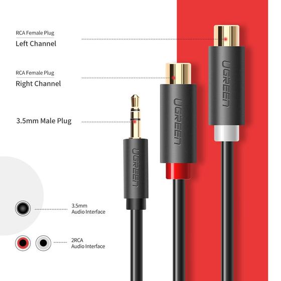 aux m na 2rca f kabl 0 25m ugreen av109 2918_3.jpg