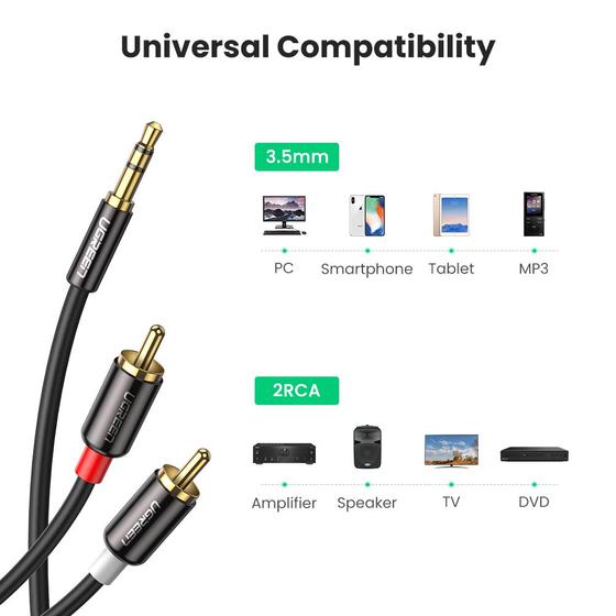 aux na 2rca kabl 10m av102 ugreen 2967_1.jpg