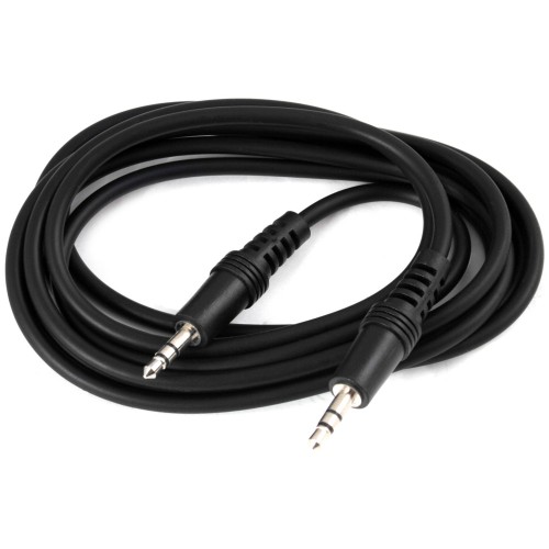 AUX stereo kabl 0.6m Kettz AUX-69 aux stereo kabl 0 6m kettz aux 69 449_11.jpg