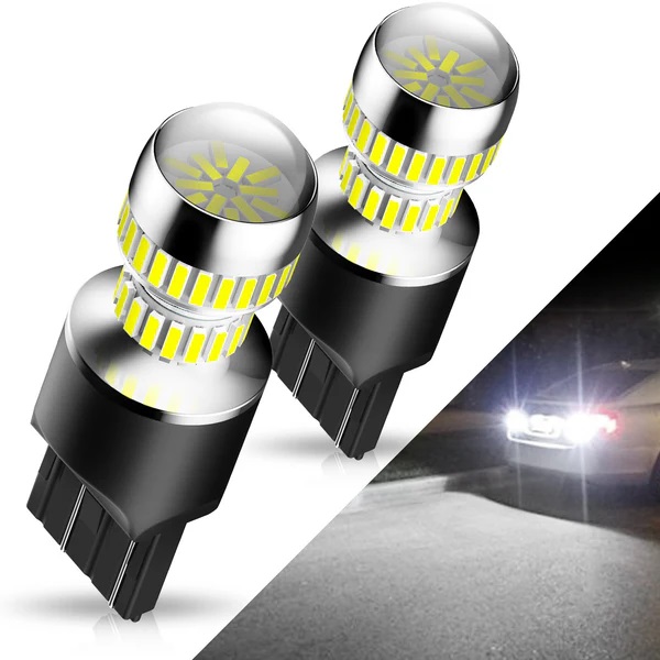 auxito 2600 lumens 7440 7443 led bulbs t20 7441 7444 led light bulb for backup reverse light 36259789603060_x600