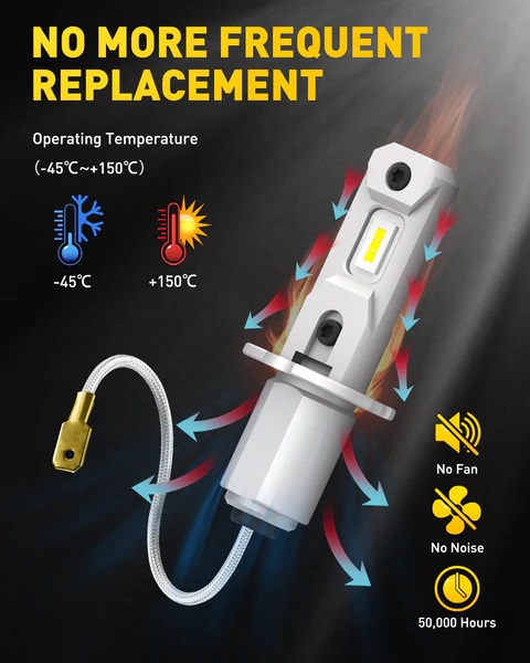 auxito h3 led fog light bulbs 6500k white 37567978864884_x600