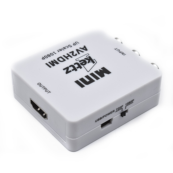 AV na HDMI konvertor adapter RC2-HD13 av na hdmi konvertor adapter rc2 hd13 1941_.jpg