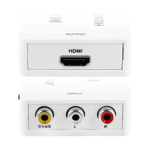 av na hdmi konvertor adapter rc2 hd13 1941_3.jpg