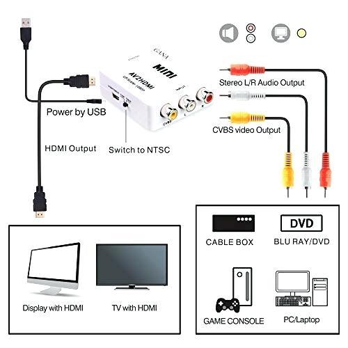 AV na HDMI konvertor RC2-HD13 av na hdmi konvertor rc2 hd13 1941_2.jpg