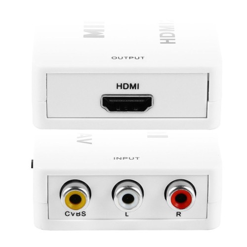 AV na HDMI konvertor RC2-HD13 av na hdmi konvertor rc2 hd13 1941_3.jpg