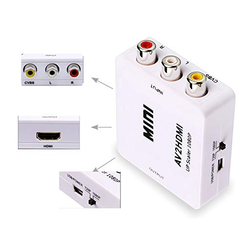 AV na HDMI konvertor RC2-HD13 av na hdmi konvertor rc2 hd13 1941_4.jpg