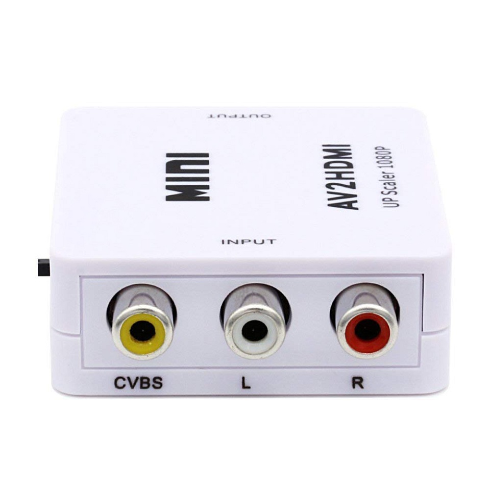 AV na HDMI konvertor RC2-HD13 av na hdmi konvertor rc2 hd13 1941_6.jpg