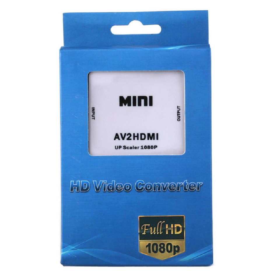 AV na HDMI konvertor RC2-HD13 av na hdmi konvertor rc2 hd13 1941_7.jpg