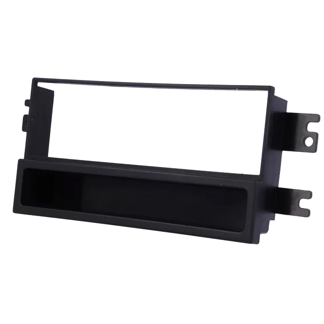 b908960a f7d8 4969 87e8 c475702f1753