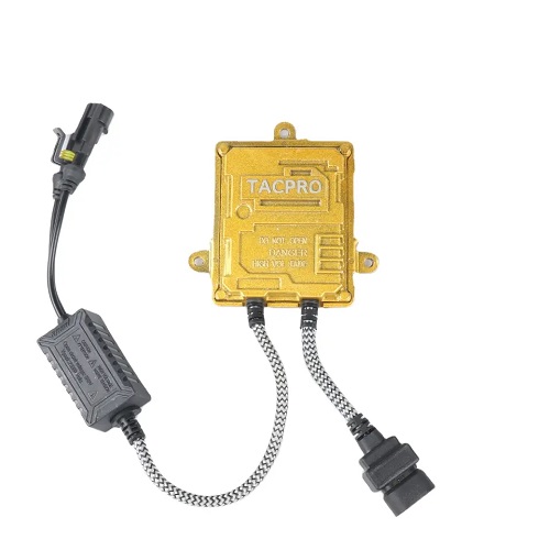 Balast za xenon sijalicu CANBUS 55W 12V balast za xenon sijalicu canbus 55w 12v 4168_11.jpg