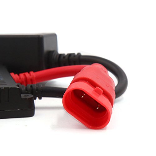 Balast za xenon sijalicu DC 12V 35W balast za xenon sijalicu dc 12v 35w 4169_1.jpg