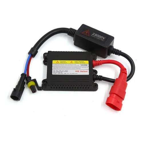 Balast za xenon sijalicu DC 12V 35W balast za xenon sijalicu dc 12v 35w 4169_11.jpg