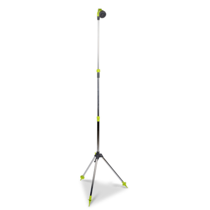 Baštenski Tuš Kinzo 160 - 220cm bastenski tus kinzo 160 220cm 4494_1.jpg