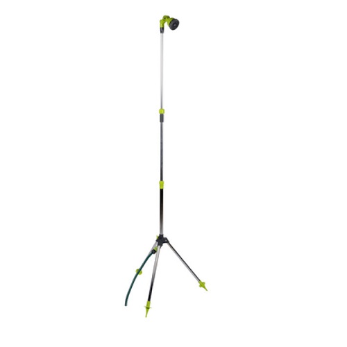 Baštenski Tuš Kinzo 160 - 220cm bastenski tus kinzo 160 220cm 4494_11.jpg