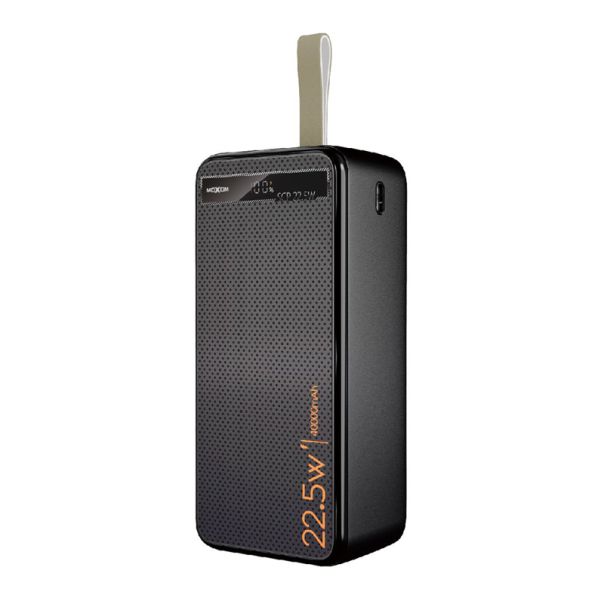 Power bank Moxom QC 40000 mAh MX-PB157 20W PD+22.5W 2.4A bat9395_01_800_40397