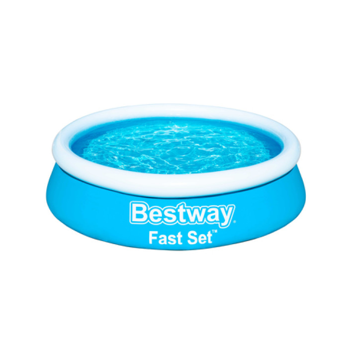 Bazen Bestway 183 x 51cm 57392 bazen bestway 183 x 51cm 57392 .jpg