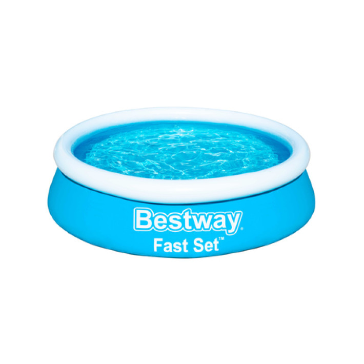 bazen bestway 183 x 51cm 57392 .jpg