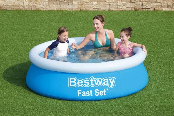 Bazen Bestway 183 x 51cm 57392 bazen bestway 183 x 51cm 57392 _1.jpg
