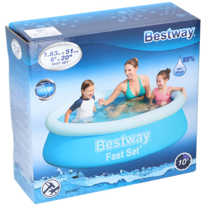 Bazen Bestway 183 x 51cm 57392 bazen bestway 183 x 51cm 57392 _2.jpg