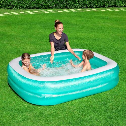 Bazen Bestway 201x150x51cm BW54005 bazen bestway 201x150x51cm bw54005 _1