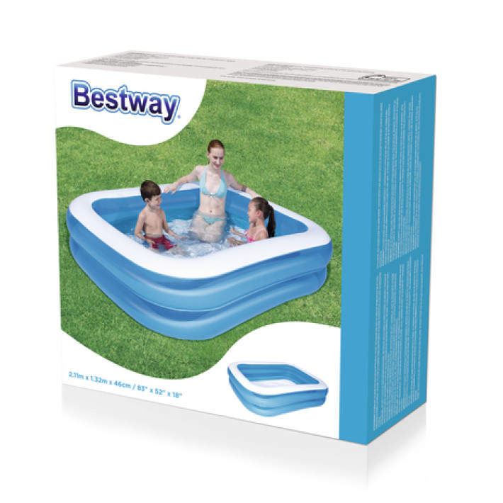 Bazen Bestway 211x132x46cm BW12819 bazen bestway 211x132x46cm bw12819 _2.jpg