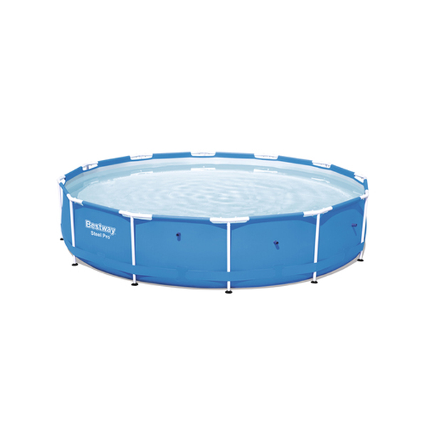 Bazen Bestway 366x76cm BW56706 bazen bestway 366x76cm bw56706 .jpg