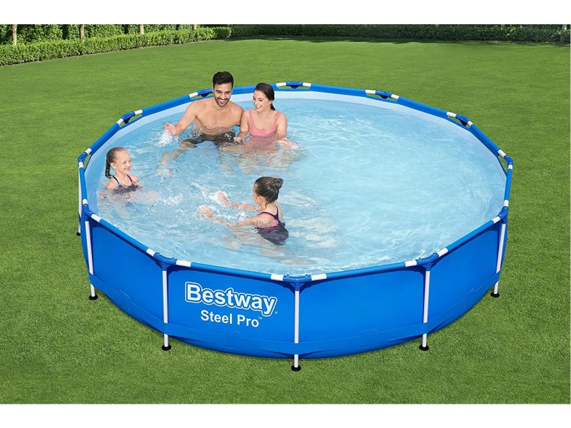 Bazen Bestway 366x76cm BW56706 bazen bestway 366x76cm bw56706 _1.jpg