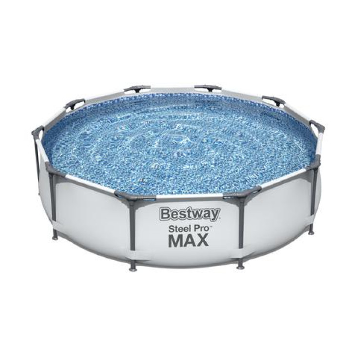 Bazen Bestway pro Max 305x76cm BW56406 bazen bestway pro max 305x76cm bw56406 .jpg