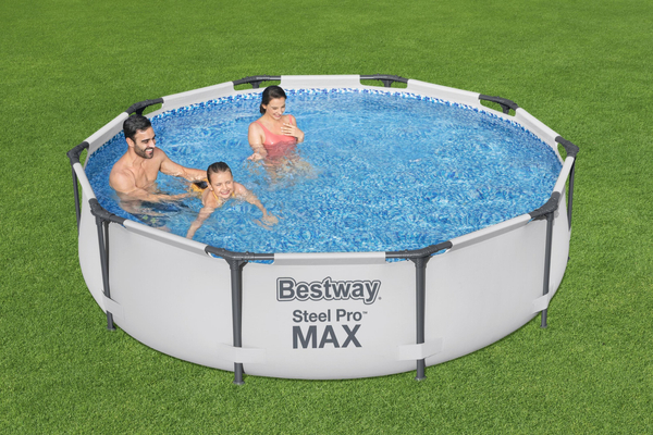 Bazen Bestway pro Max 305x76cm BW56406 bazen bestway pro max 305x76cm bw56406 _1.jpg