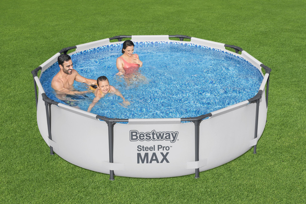 bazen bestway pro max 305x76cm bw56406 _1.jpg