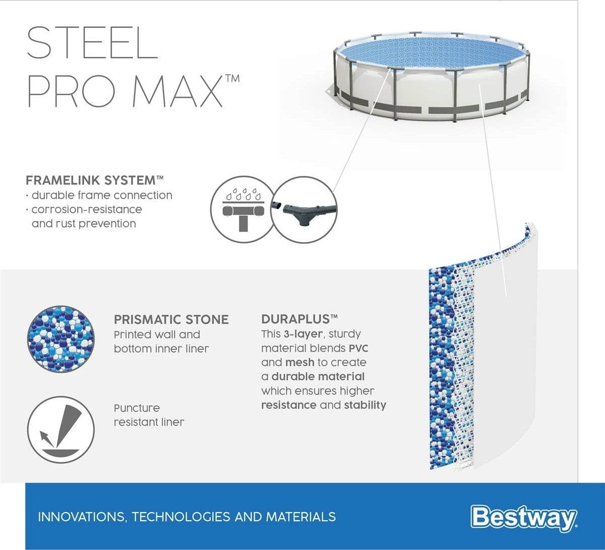 Bazen Bestway pro Max 305x76cm BW56406 bazen bestway pro max 305x76cm bw56406 _2.jpg
