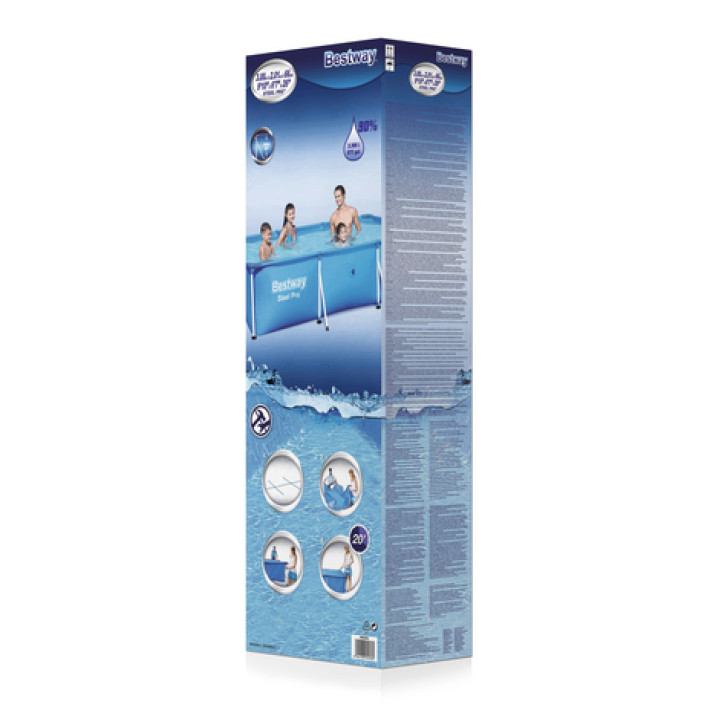 Bazen Bestway Steel Pro 300x201x66cm bazen bestway steel pro 300x201x66cm _2.jpg