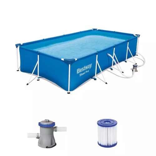 Bazen Bestway Steel Pro 400x211x81cm + Pumpa bazen bestway steel pro 400x211x81cm .jpg