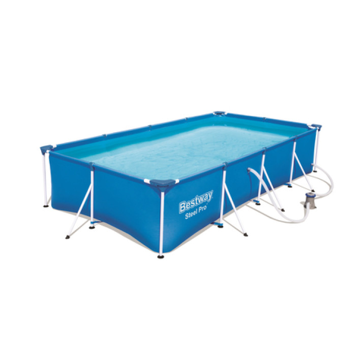 Bazen Bestway Steel Pro 400x211x81cm + Pumpa bazen bestway steel pro 400x211x81cm _1.jpg