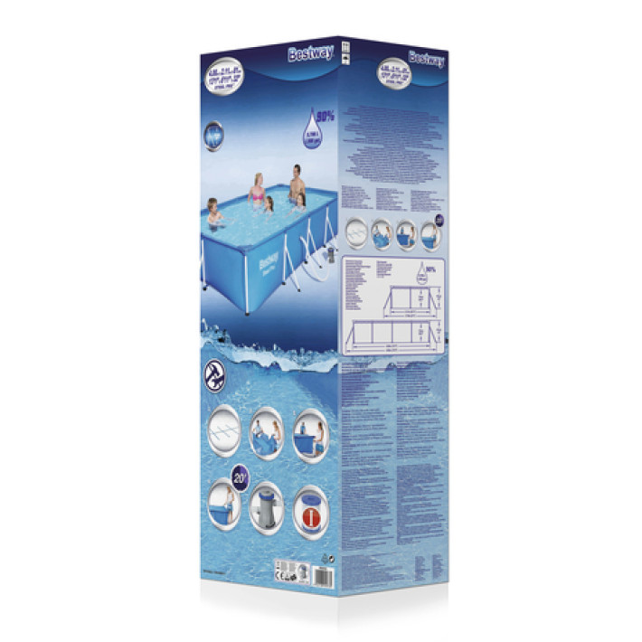Bazen Bestway Steel Pro 400x211x81cm + Pumpa bazen bestway steel pro 400x211x81cm _2.jpg