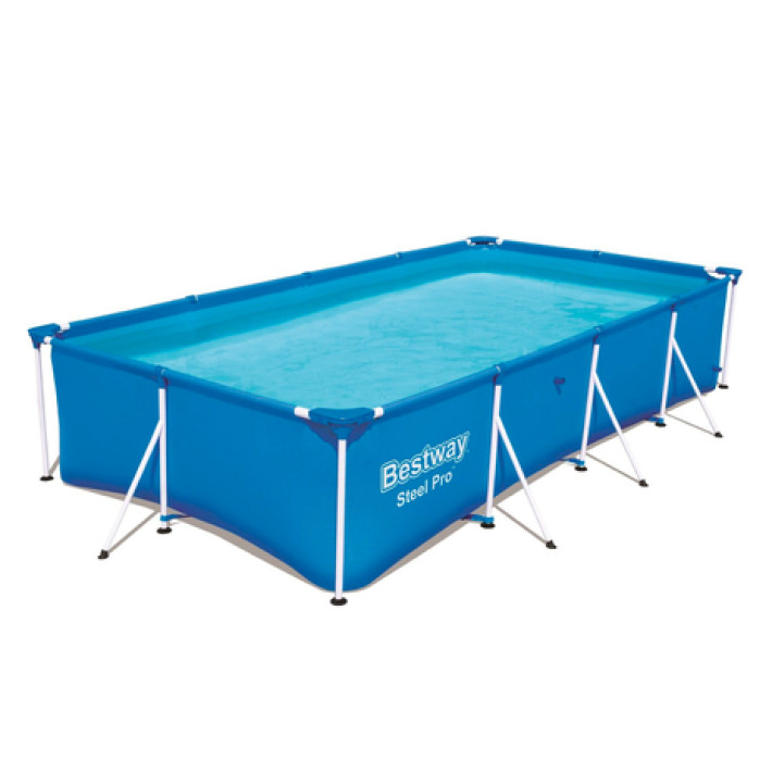 Bazen Bestway Steel Pro 400x211x81cm bazen bestway steel pro 400x211x81cm pumpa _1.jpg