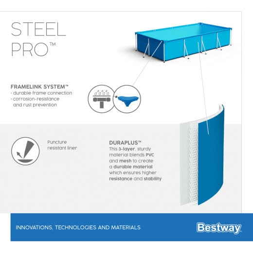 Bazen Bestway Steel Pro 400x211x81cm bazen bestway steel pro 400x211x81cm pumpa _3.jpg