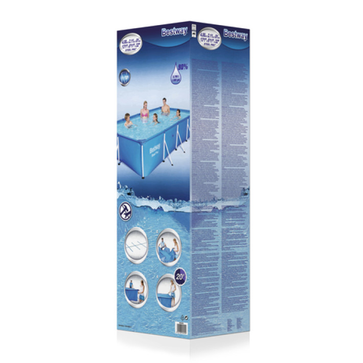 Bazen Bestway Steel Pro 400x211x81cm bazen bestway steel pro 400x211x81cm pumpa _4.jpg