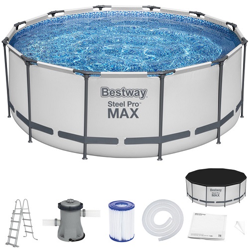 bazen bestway steel pro max 366x122cm .jpg