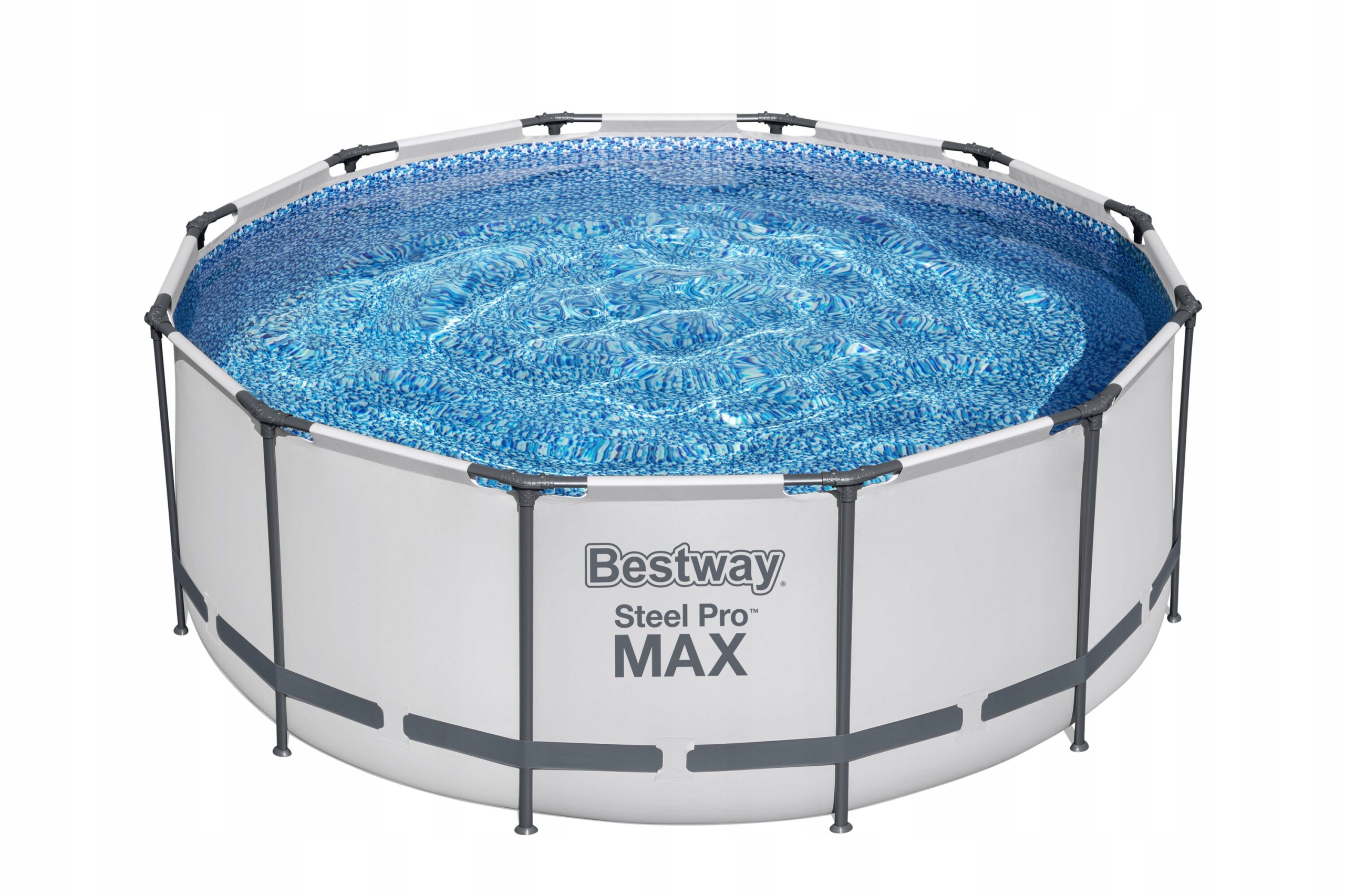 bazen bestway steel pro max 366x122cm _1.jpg